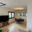 3 bedroom penthouse for sale agios tychonas limassol 1843293 thumbnail 14198215