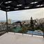 3 bedroom penthouse for sale agios tychonas limassol 1843293 thumbnail 14198217