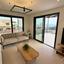3 bedroom penthouse for sale agios tychonas limassol 1843293 thumbnail 14198218
