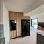 3 bedroom penthouse for sale agios tychonas limassol 1843293 thumbnail 14198219