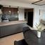 3 bedroom penthouse for sale agios tychonas limassol 1843293 thumbnail 14198220