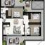 3 bedroom penthouse for sale faneromeni larnaca 8393293 thumbnail 14808780