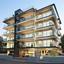3 bedroom penthouse for sale faneromeni larnaca 8393293 thumbnail 14808784