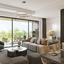 3 bedroom penthouse for sale faneromeni larnaca 8393293 thumbnail 14808788