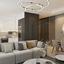 3 bedroom penthouse for sale faneromeni larnaca 8393293 thumbnail 14808794