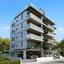 3 bedroom penthouse for sale faneromeni larnaca 8393293 thumbnail 14808797