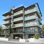 3 bedroom penthouse for sale faneromeni larnaca 8393293 thumbnail 14808804
