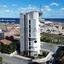 3 bedroom penthouse for sale larnaca municipality larnaca 8000293 thumbnail 12641798