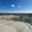 3 bedroom penthouse for sale larnaca municipality larnaca 8000293 thumbnail 12641807