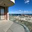 3 bedroom penthouse for sale larnaca municipality larnaca 8000293 thumbnail 12641812