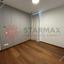 3 bedroom penthouse for sale larnaca municipality larnaca 8000293 thumbnail 12641824