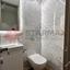 3 bedroom penthouse for sale larnaca municipality larnaca 8000293 thumbnail 12641830
