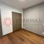 3 bedroom penthouse for sale larnaca municipality larnaca 8000293 thumbnail 12641837