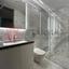 3 bedroom penthouse for sale larnaca municipality larnaca 8000293 thumbnail 12641843