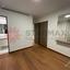 3 bedroom penthouse for sale larnaca municipality larnaca 8000293 thumbnail 12641847