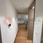 3 bedroom penthouse for sale larnaca municipality larnaca 8000293 thumbnail 12641853