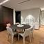 3 bedroom penthouse for sale larnaca municipality larnaca 8000293 thumbnail 12641859
