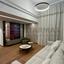 3 bedroom penthouse for sale larnaca municipality larnaca 8000293 thumbnail 12641867