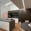 3 bedroom penthouse for sale larnaca municipality larnaca 8000293 thumbnail 12641875