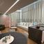 3 bedroom penthouse for sale larnaca municipality larnaca 8000293 thumbnail 12641880