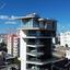 3 bedroom penthouse for sale larnaca municipality larnaca 8000293 thumbnail 12641884