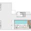 3 bedroom penthouse for sale linopetra limassol 1677293 thumbnail 13748453