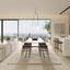 3 bedroom penthouse for sale linopetra limassol 1677293 thumbnail 13748456