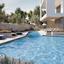 3 bedroom penthouse for sale linopetra limassol 1677293 thumbnail 13748458