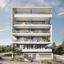 3 bedroom penthouse for sale linopetra limassol 1677293 thumbnail 13748459