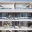 3 bedroom penthouse for sale linopetra limassol 1677293 thumbnail 13748461