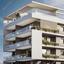 3 bedroom penthouse for sale linopetra limassol 1677293 thumbnail 13748462