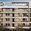 3 bedroom penthouse for sale linopetra limassol 1677293 thumbnail 13748464