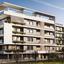 3 bedroom penthouse for sale linopetra limassol 1677293 thumbnail 13748465