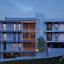 3 bedroom penthouse for sale strovolos nicosia 8225293 thumbnail 13771725