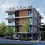 3 bedroom penthouse for sale strovolos nicosia 8225293 thumbnail 13771731