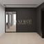 3 bedroom penthouse for sale strovolos nicosia 8225293 thumbnail 13771733