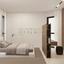 3 bedroom penthouse for sale strovolos nicosia 8225293 thumbnail 13771738