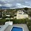 3 bedroom semi detached house for sale agios tychonas limassol 1558293 thumbnail 12669414