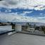 3 bedroom semi detached house for sale agios tychonas limassol 1558293 thumbnail 12669417
