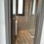3 bedroom semi detached house for sale agios tychonas limassol 1558293 thumbnail 12669421