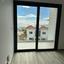 3 bedroom semi detached house for sale agios tychonas limassol 1558293 thumbnail 12669423