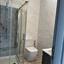3 bedroom semi detached house for sale agios tychonas limassol 1558293 thumbnail 12669427