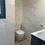 3 bedroom semi detached house for sale agios tychonas limassol 1558293 thumbnail 12669429