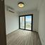 3 bedroom semi detached house for sale agios tychonas limassol 1558293 thumbnail 12669436
