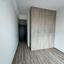3 bedroom semi detached house for sale agios tychonas limassol 1558293 thumbnail 12669441