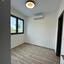 3 bedroom semi detached house for sale agios tychonas limassol 1558293 thumbnail 12669444