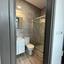 3 bedroom semi detached house for sale agios tychonas limassol 1558293 thumbnail 12669448