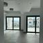 3 bedroom semi detached house for sale agios tychonas limassol 1558293 thumbnail 12669451
