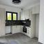 3 bedroom semi detached house for sale agios tychonas limassol 1558293 thumbnail 12669453
