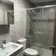 3 bedroom semi detached house for sale agios tychonas limassol 1558293 thumbnail 12669456